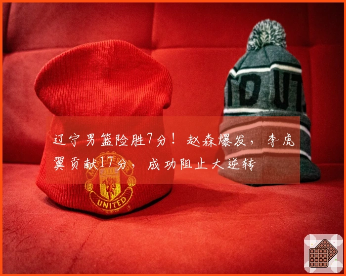 辽宁男篮险胜7分！赵森爆发，李虎翼贡献17分，成功阻止大逆转