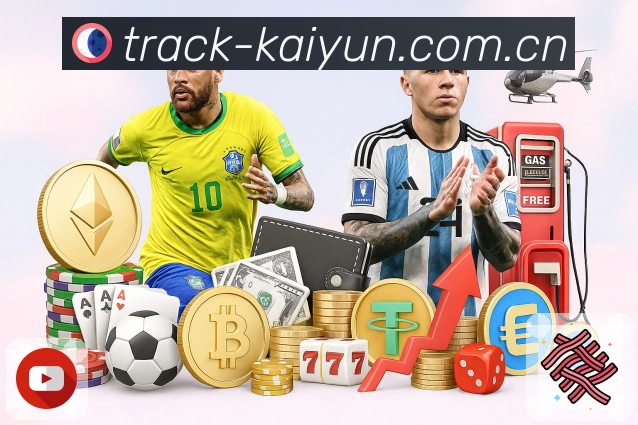 Platform Overview