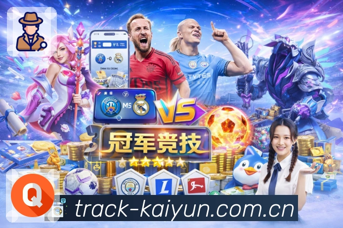 我们的品牌使命